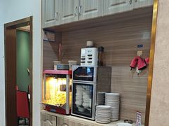 -红豆焖罐面·新邯郸菜(光明店)