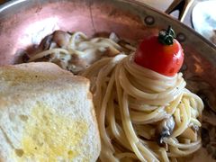 -LYFATTI 莱芙缇(赣水路店)