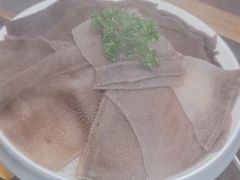 -井格重庆火锅(西直门凯德Mall店)