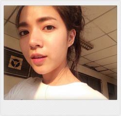 -匠之美甲美睫
