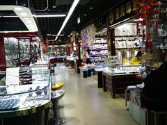 -即墨路小商品市场