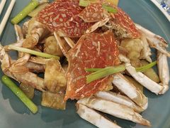 -渔民新村(番禺总店)