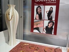 -深圳湾万象城(南山店)