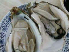 -段氏龙虾·烧烤·烤鱼(东书房路店)