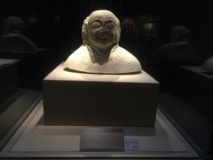 -嘉定博物馆