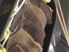 -钢管厂五区小郡肝串串香(南山店)