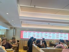 -素满香·食养自助(建邺万达店)