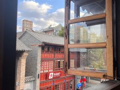 -云平风味园(护国路店)
