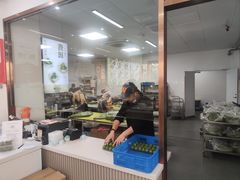 -许阿姨糕团店(南京总店)