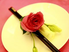 -苏苑饭店-中餐厅(长桥地区店)