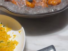-陶陶居酒家(新天地店)