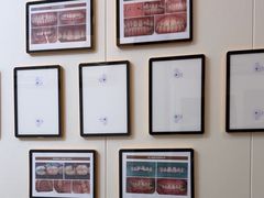 -佛山中大口腔医院·市二级口腔专科医院