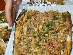 -江湖翅客(琶洲新村店)