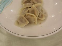 -顺峰(南二环店)