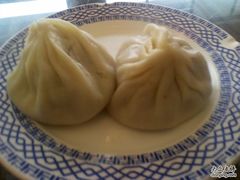 笑来喜-笑来喜馄饨小笼工坊店(湖滨街店)
