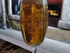 Efes啤酒-Old Ottoman Cafe & Restaurant