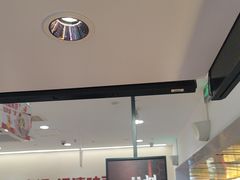 -回味鸭血粉丝汤(砂之船店)