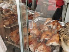 -杨震卤菜旗舰店
