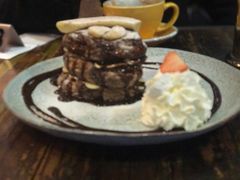 -MIKAKU(万达广场上海宝山店)