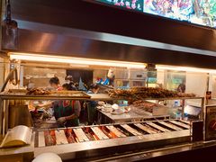 -老黄记手撕烤兔(玉林街店)