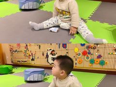 -杭州开元森泊度假乐园