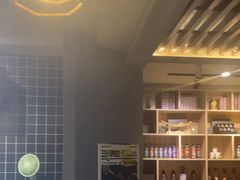 -梵猫·新养生(福州万象城店)