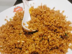 -椒行天下干锅牛蛙·(万宝店)