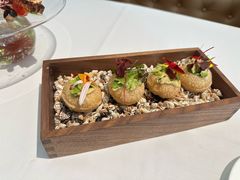 -哈布斯扒房(华发商都店)