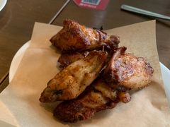 -FABIO’S费比欧披萨餐厅