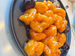 -锦府里(首创奥特莱斯店)