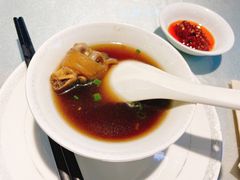 -名善山珍·野生菌汤锅(文殊院店)