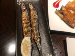 -佛山希尔顿酒店·融誉亚洲美食荟