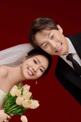 -花漾摄影优选工作室(东莞原创作品店)