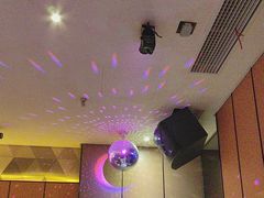 -星聚会KTV(苏州尹山湖歌林公园店)