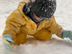 -广州热雪奇迹