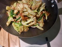 -客汁源味·客家菜(时代城店)