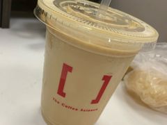 -代数学家algebraist(诚品店)