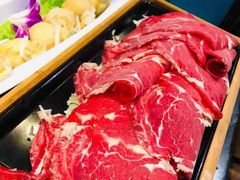 -鱼豆吉·豆浆鱼火锅(CBD店)
