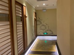 -常乐·对症推拿(世豪第30分店)