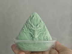 -GANSO元祖食品(未来路店)