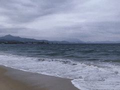 -玫瑰海岸文化旅游度假区