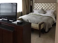 -武汉汉口火车站东方建国大酒店