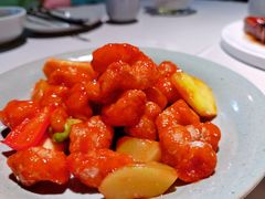-小资太太餐厅(南岗区店)