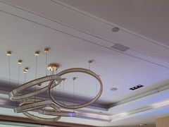 -合肥美奥口腔·种植矫正中心(政务院)
