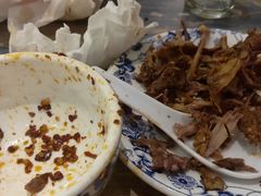 -嘎嘎鸭下巴·爆辣干锅(明教寺店)