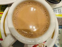 -翠苑餐厅(石硖尾店)