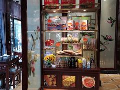 -皇饭儿·王润兴酒楼(河坊街店)
