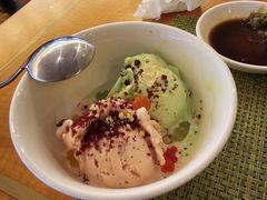 -威斯汀舞台餐厅