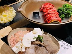 -山缓缓火锅(苏州仁恒仓街店)