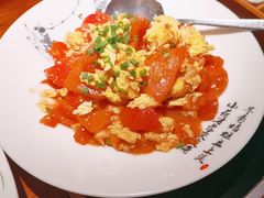 -懂羊帝·羊蝎子·北京菜(小关店)